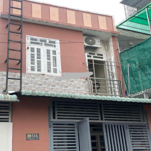 Ảnh nhà