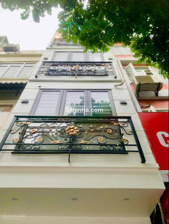 Ảnh nhà