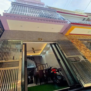 Ảnh nhà