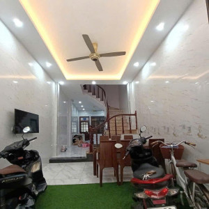 Ảnh nhà