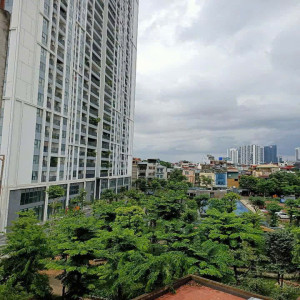 Ảnh nhà