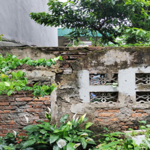 Ảnh nhà