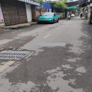 Ảnh nhà