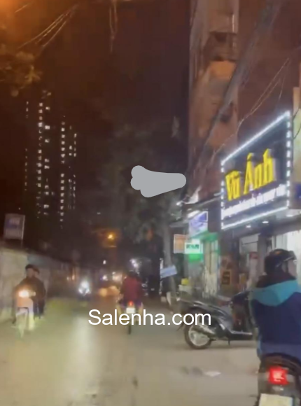 Ảnh nhà