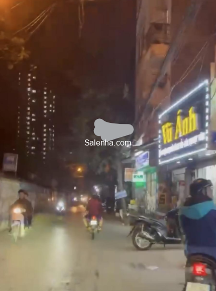 Ảnh nhà