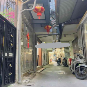 Ảnh nhà