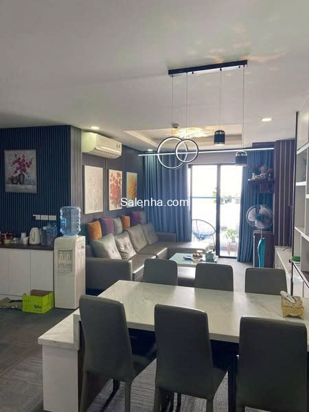 Ảnh nhà