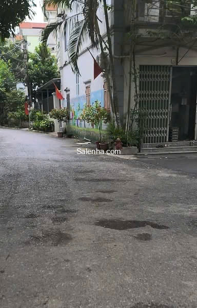 Ảnh nhà
