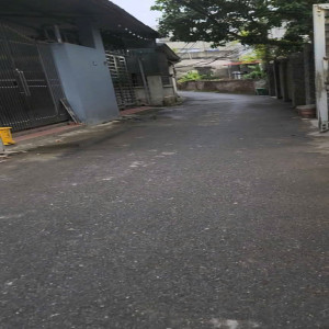 Ảnh nhà