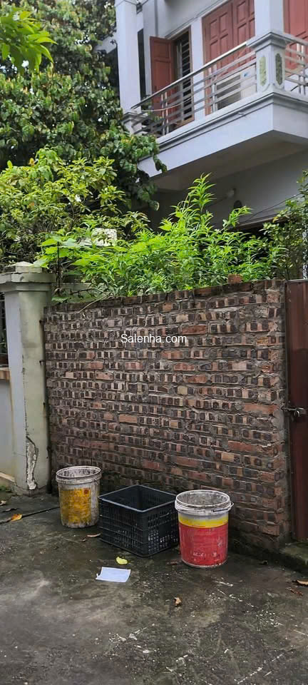 Ảnh nhà