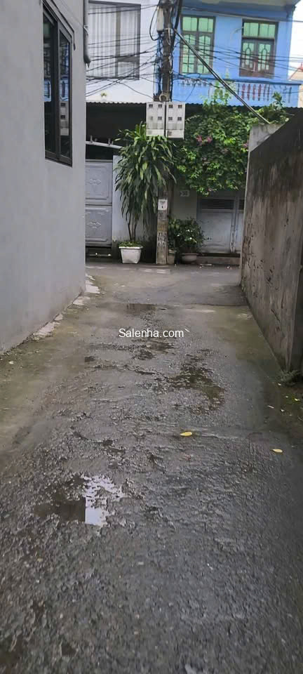 Ảnh nhà