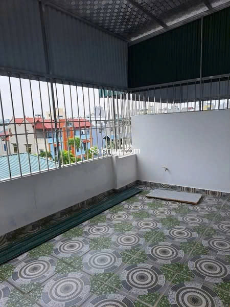 Ảnh nhà