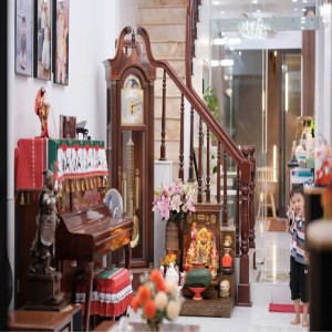 Ảnh nhà