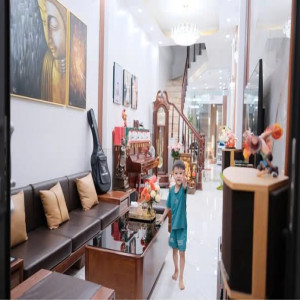 Ảnh nhà