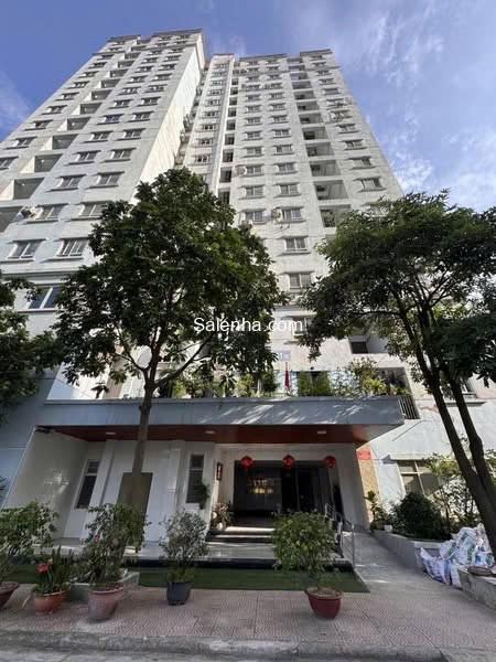 Ảnh nhà