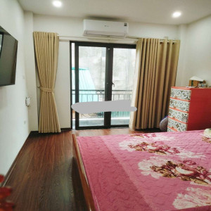 Ảnh nhà