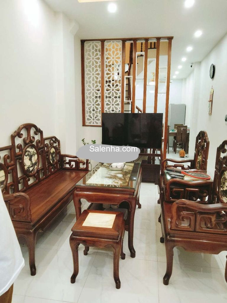 Ảnh nhà