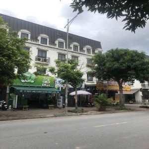 Ảnh nhà