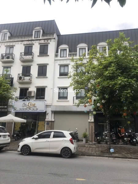 Ảnh nhà