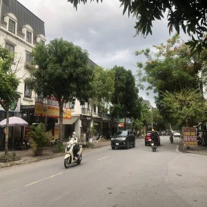 Ảnh nhà