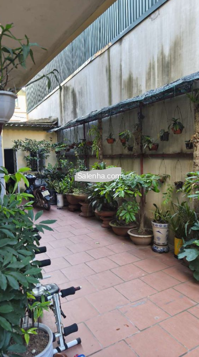 Ảnh nhà