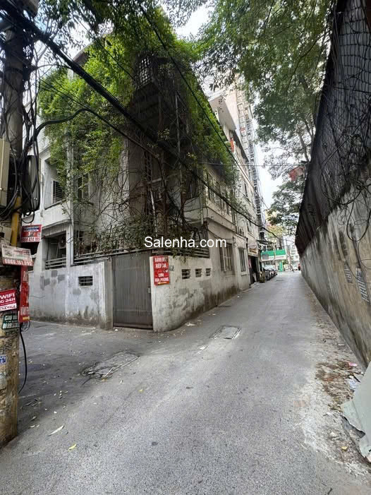 Ảnh nhà