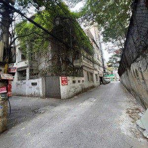 Ảnh nhà