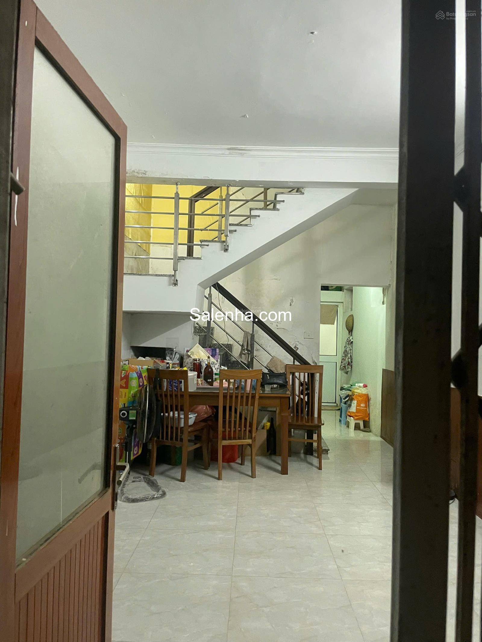 Ảnh nhà