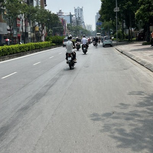 Ảnh nhà