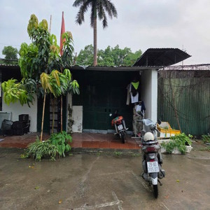 Ảnh nhà