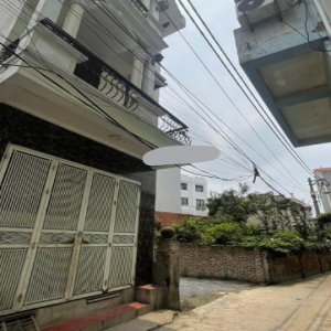 Ảnh nhà