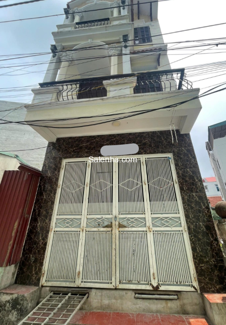 Ảnh nhà