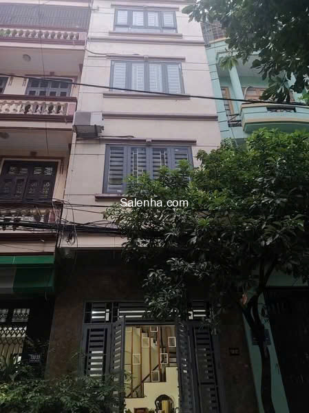 Ảnh nhà
