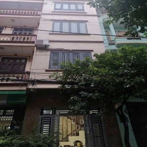 Ảnh nhà