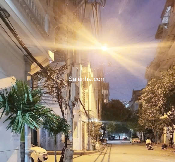 Ảnh nhà
