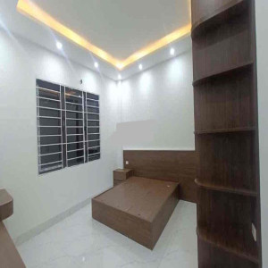 Ảnh nhà