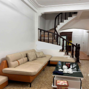 Ảnh nhà