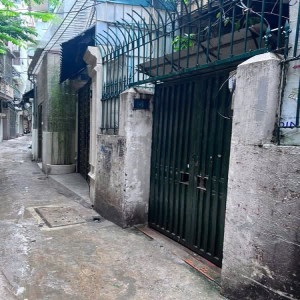 Ảnh nhà