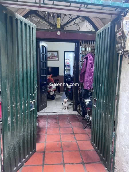 Ảnh nhà