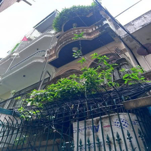 Ảnh nhà