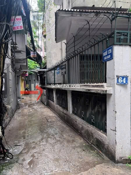 Ảnh nhà