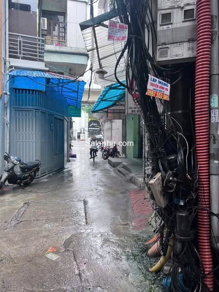 Ảnh nhà