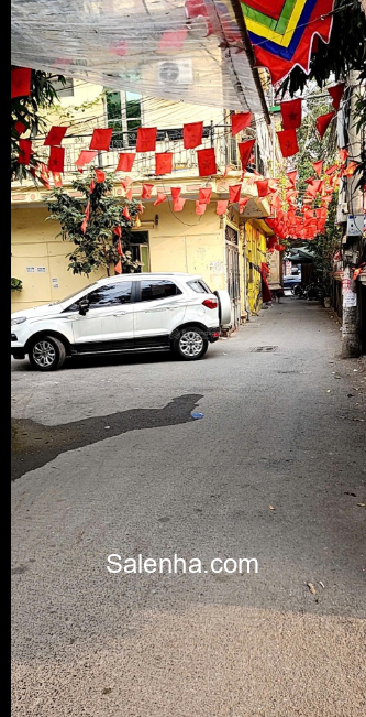 Ảnh nhà