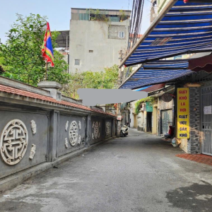 Ảnh nhà