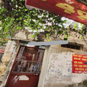 Ảnh nhà