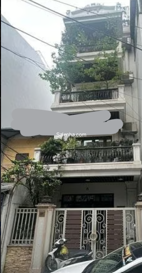 Ảnh nhà