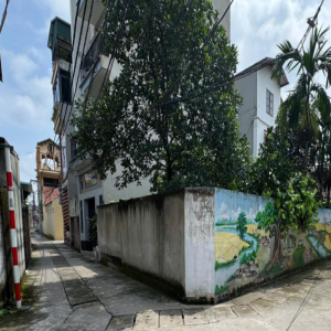 Ảnh nhà