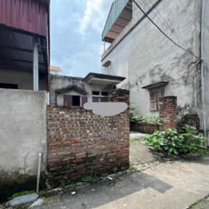 Ảnh nhà