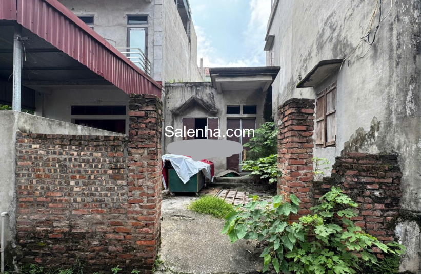 Ảnh nhà