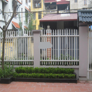 Ảnh nhà